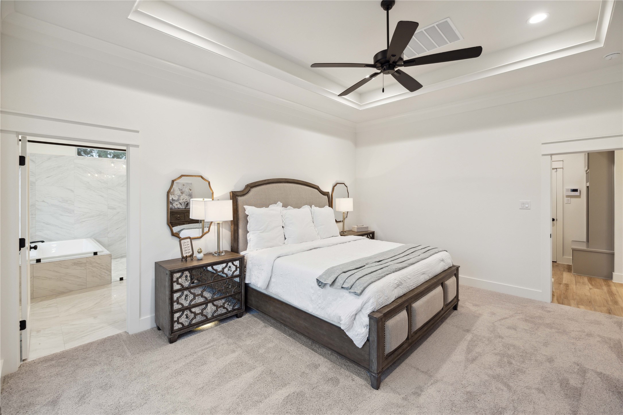 252 Oak Meadow Lane Weatherford TX 76085