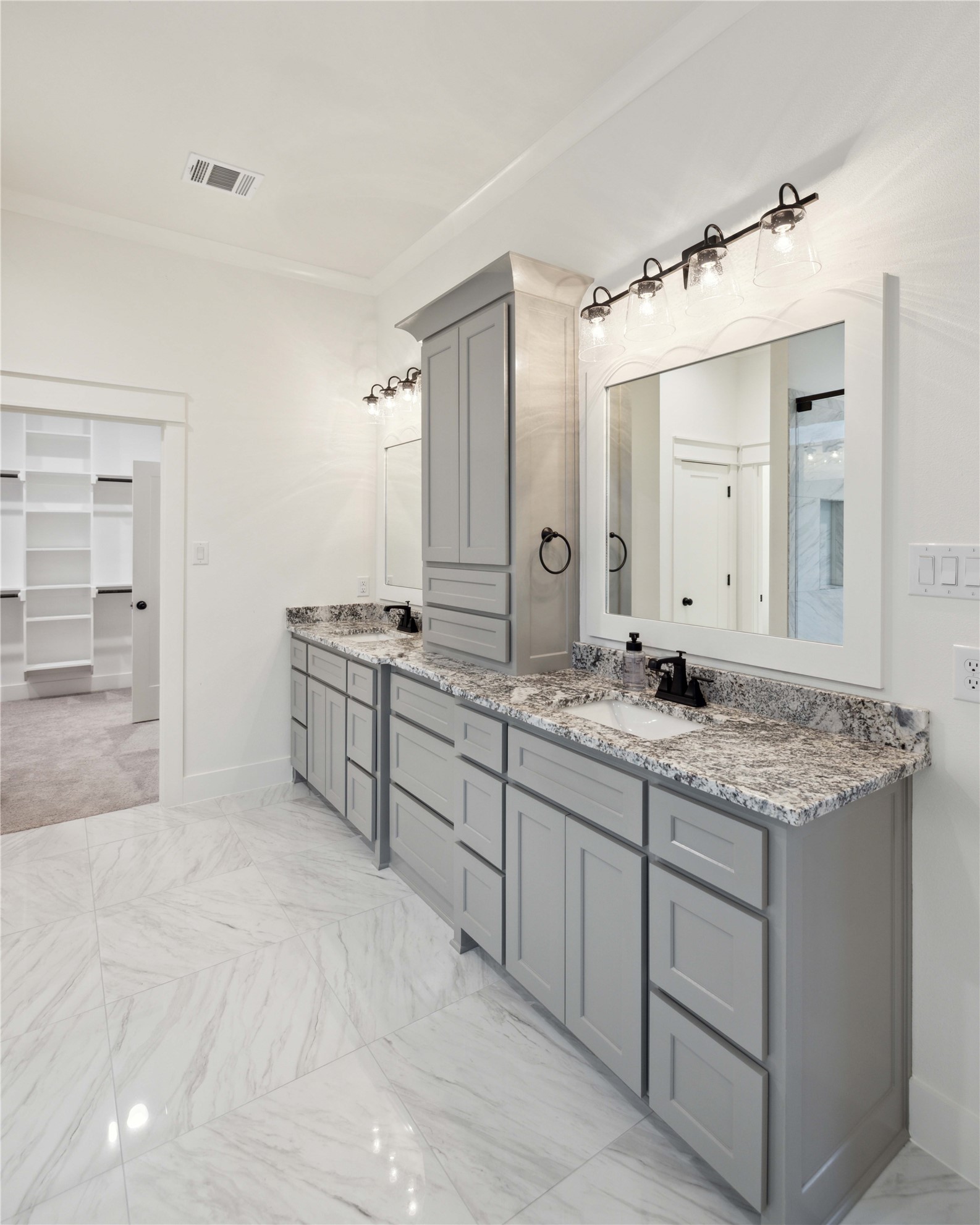 252 Oak Meadow Lane Weatherford TX 76085