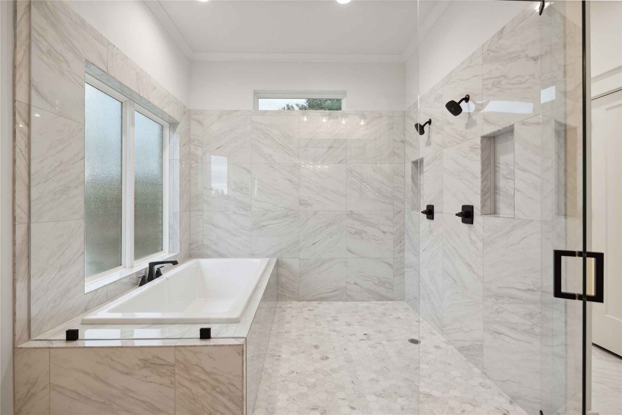 252 Oak Meadow Lane Weatherford TX 76085