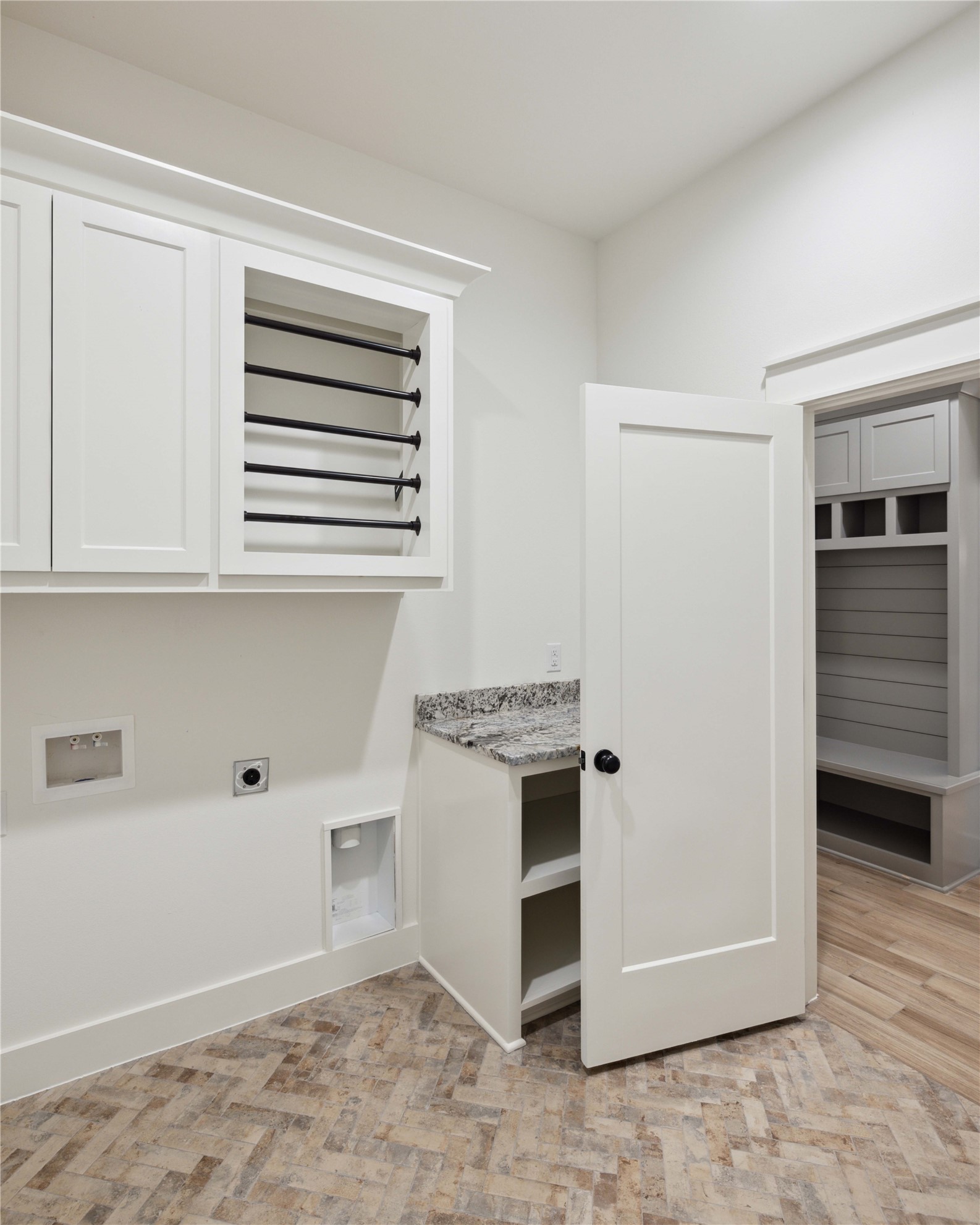 252 Oak Meadow Lane Weatherford TX 76085