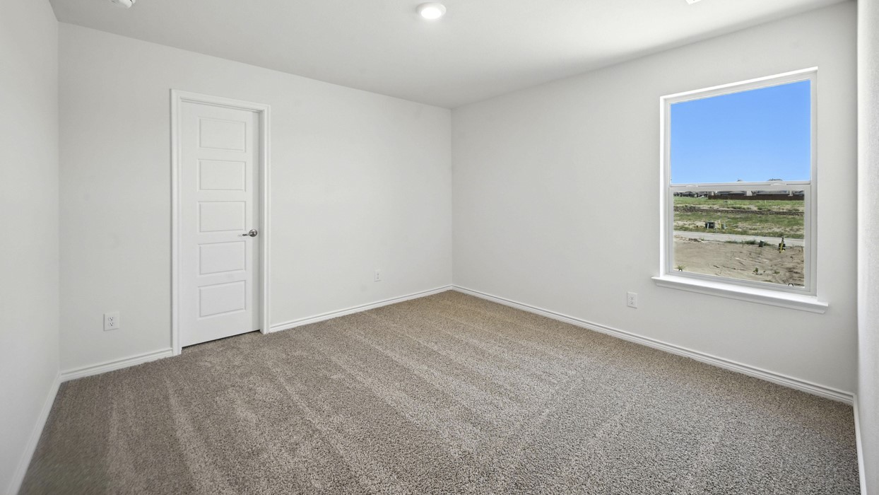 1313 Silent Peak Drive Princeton TX 75407