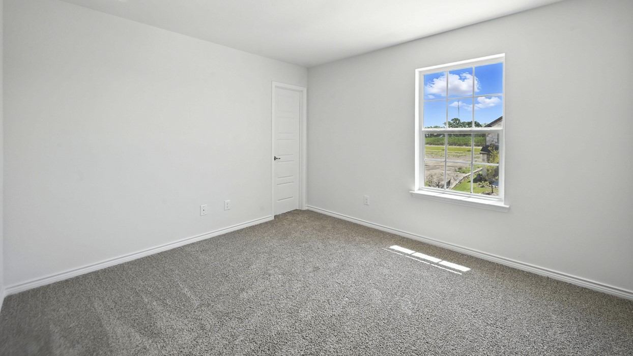 1313 Silent Peak Drive Princeton TX 75407