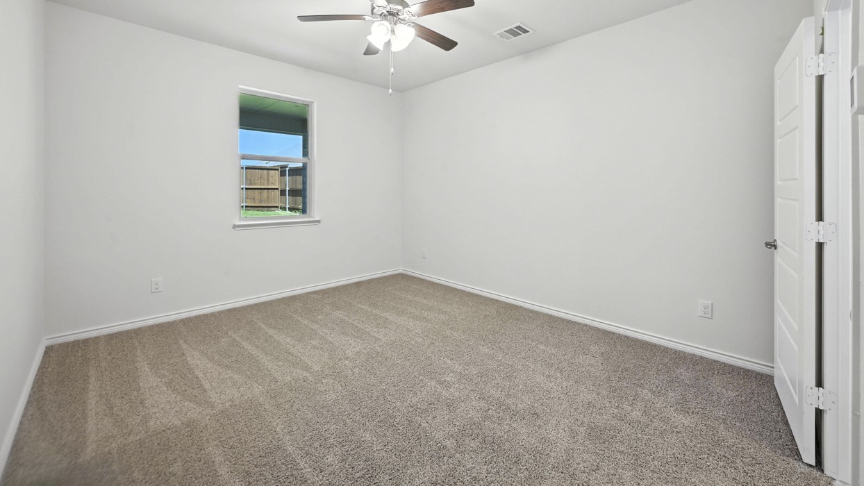 1313 Silent Peak Drive Princeton TX 75407