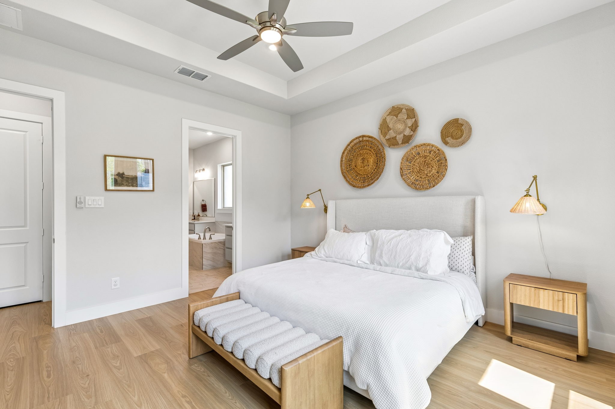 3004 Windy Ridge Road Mckinney TX 75071