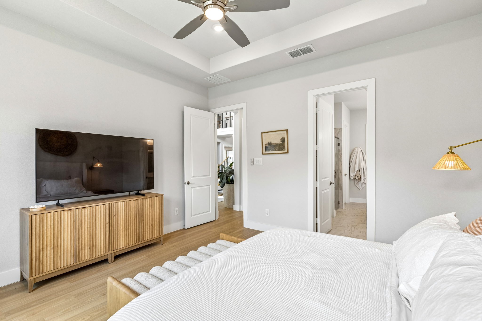 3004 Windy Ridge Road Mckinney TX 75071