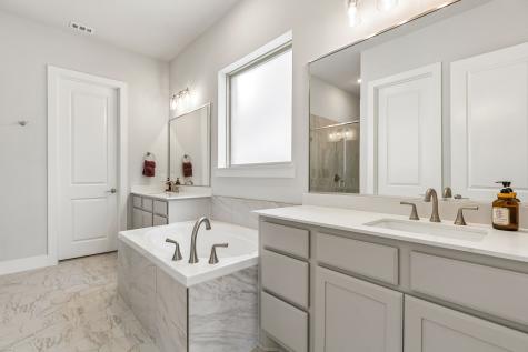 3004 Windy Ridge Road Mckinney TX 75071