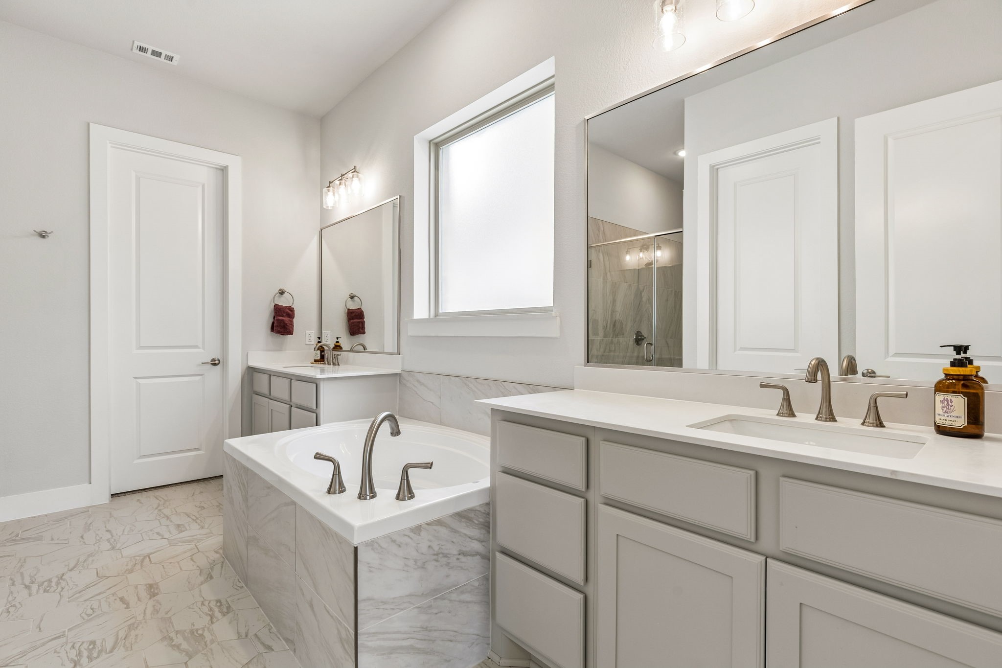 3004 Windy Ridge Road Mckinney TX 75071