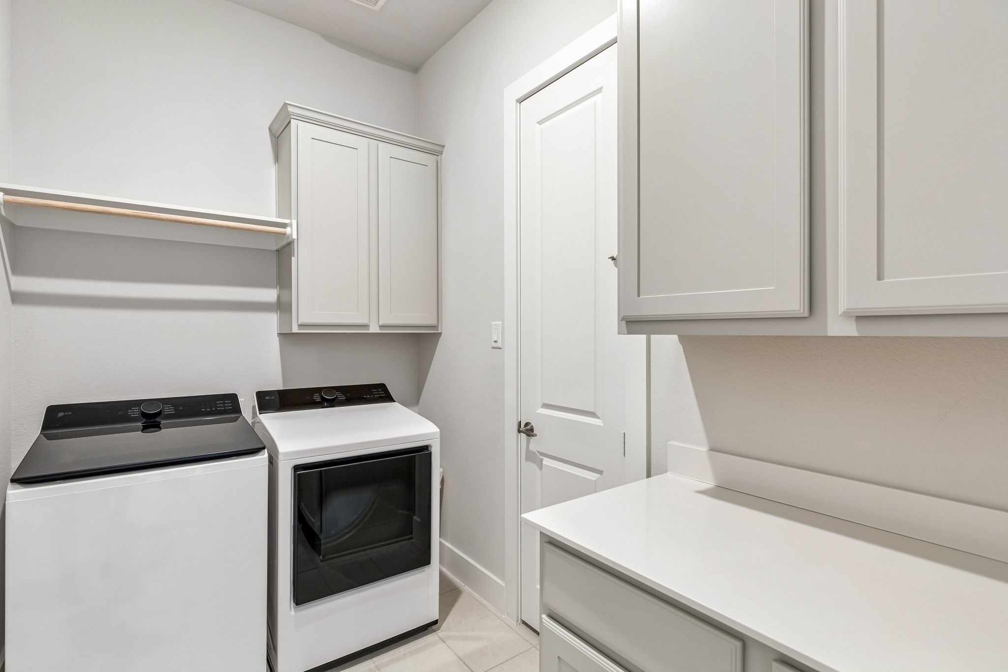 3004 Windy Ridge Road Mckinney TX 75071