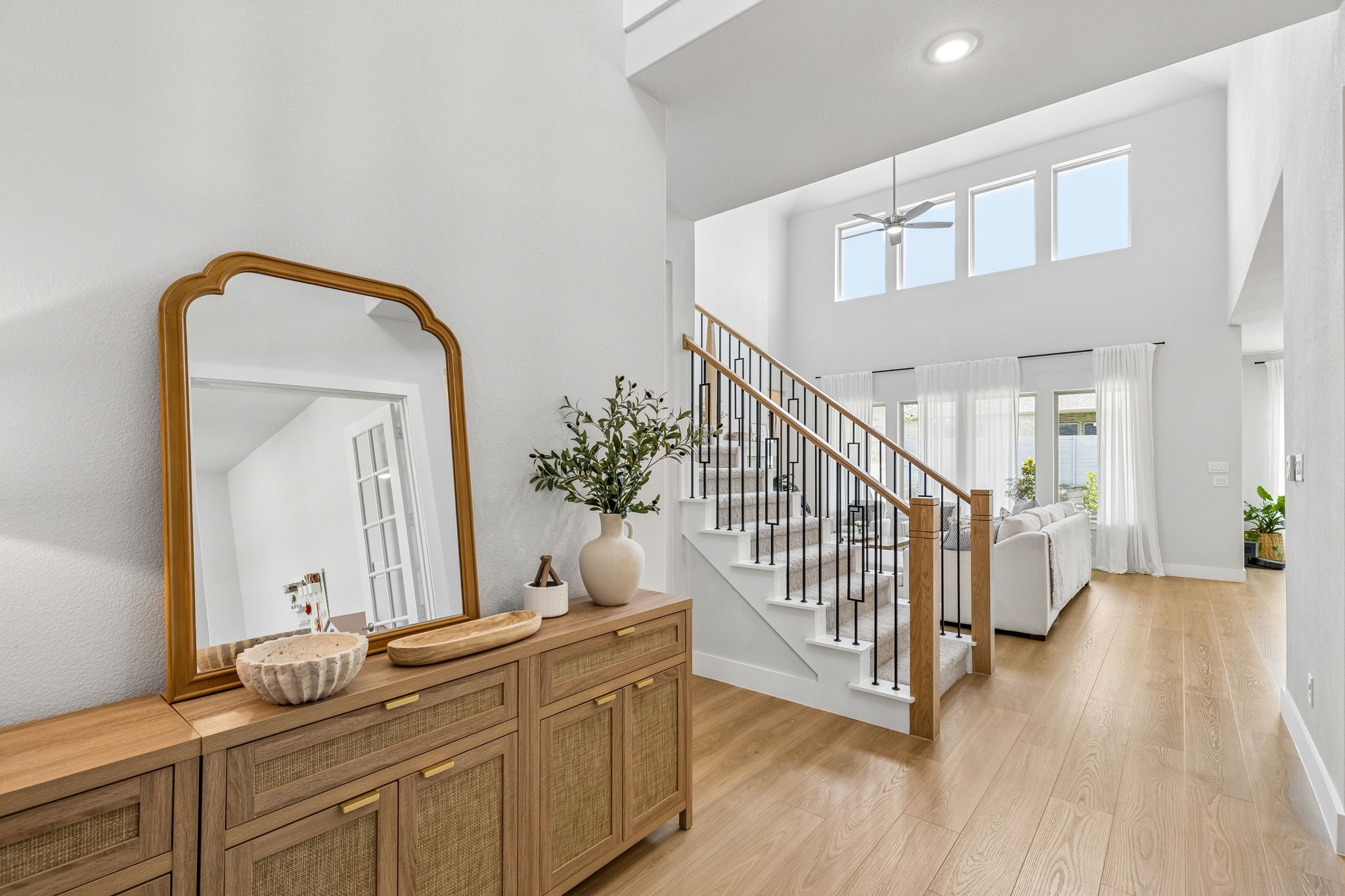 3004 Windy Ridge Road Mckinney TX 75071