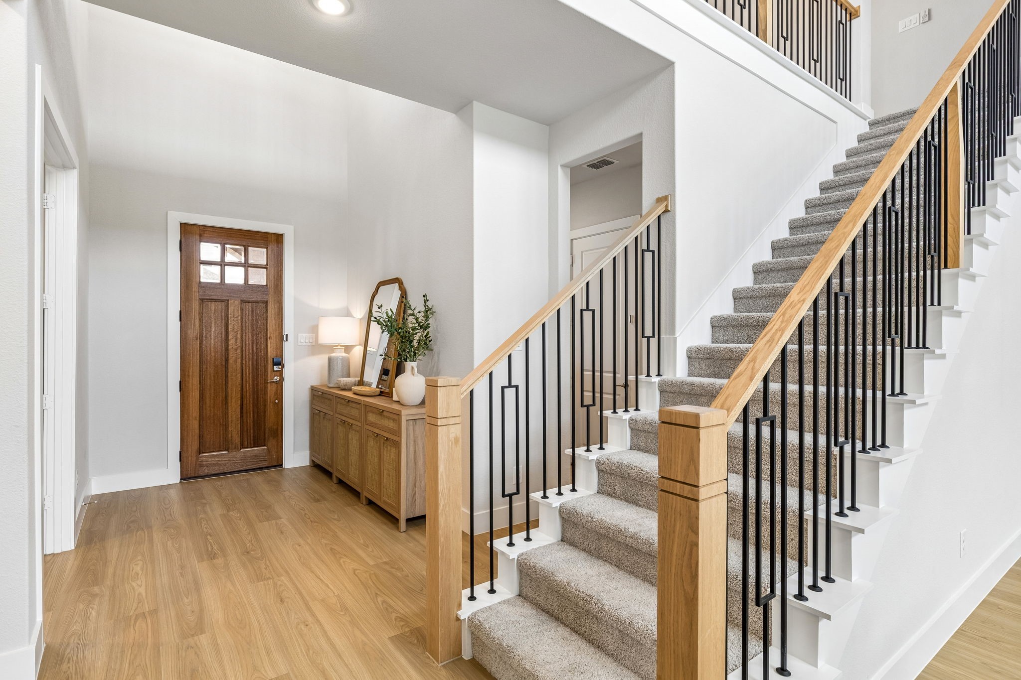 3004 Windy Ridge Road Mckinney TX 75071