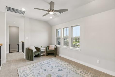 3004 Windy Ridge Road Mckinney TX 75071