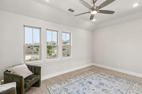 3004 Windy Ridge Road Mckinney TX 75071