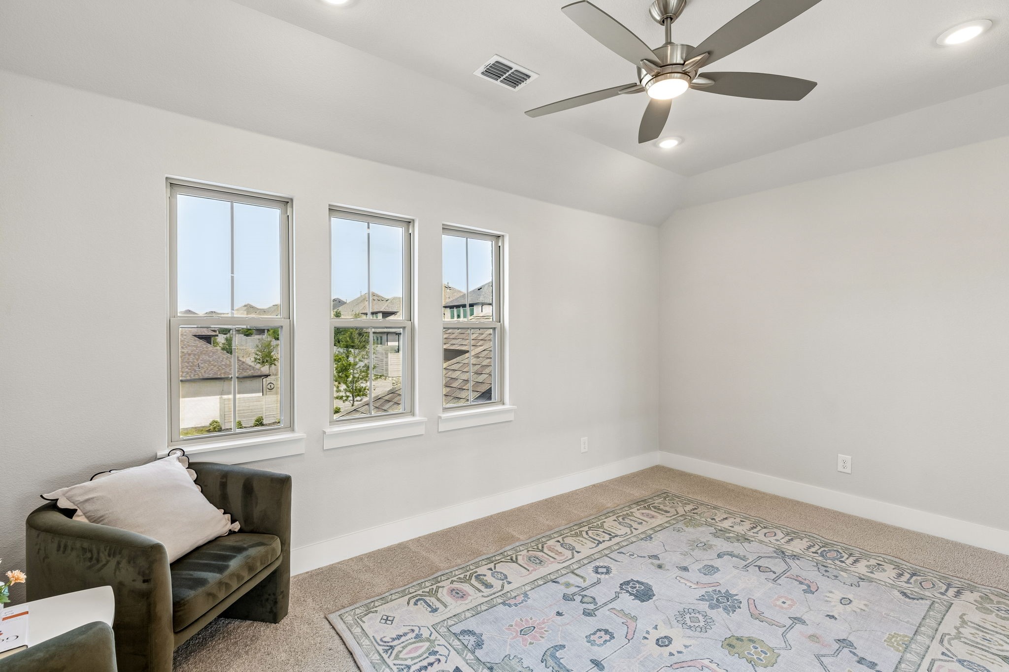 3004 Windy Ridge Road Mckinney TX 75071