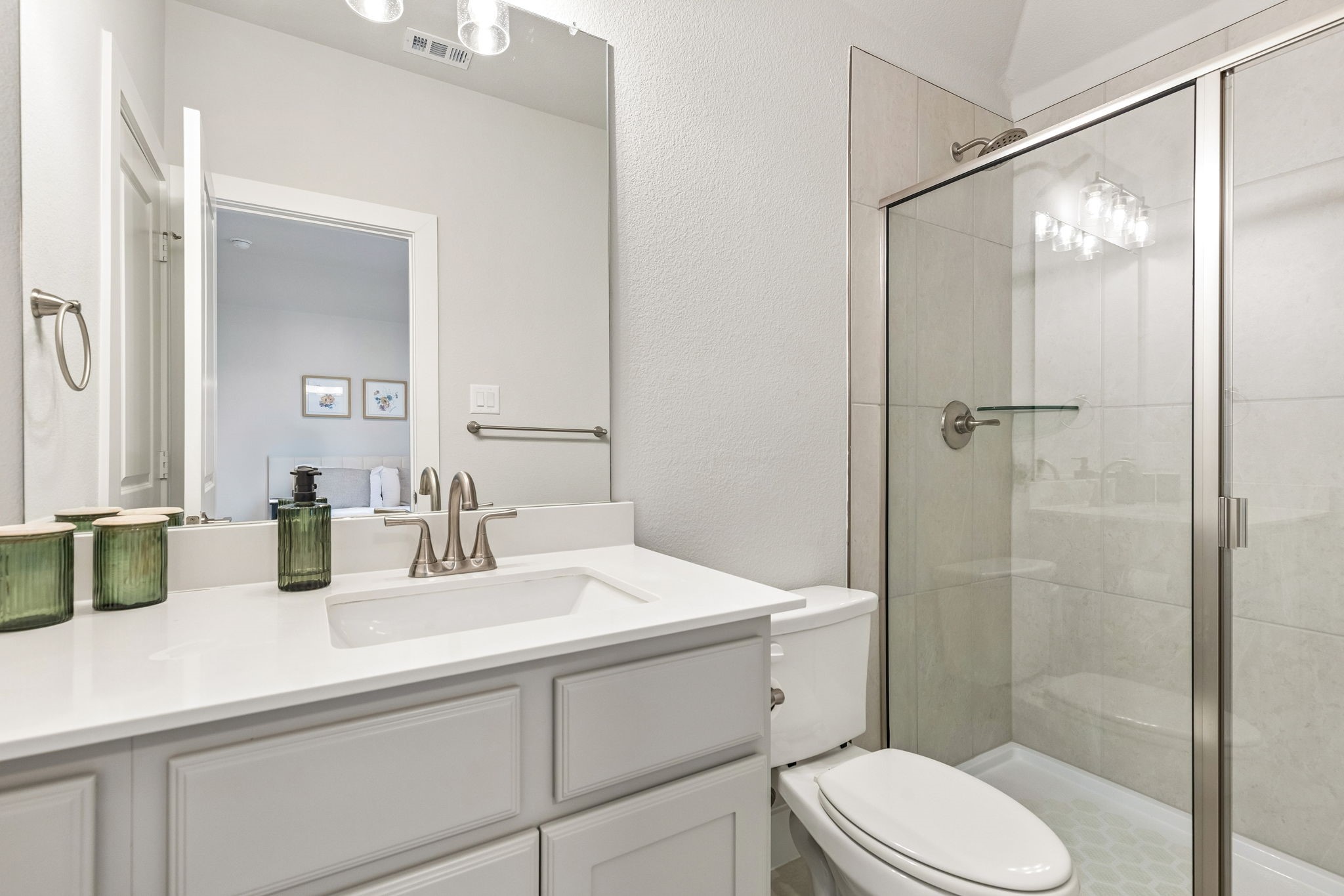 3004 Windy Ridge Road Mckinney TX 75071