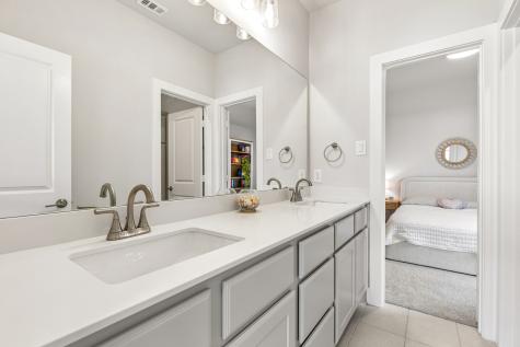 3004 Windy Ridge Road Mckinney TX 75071