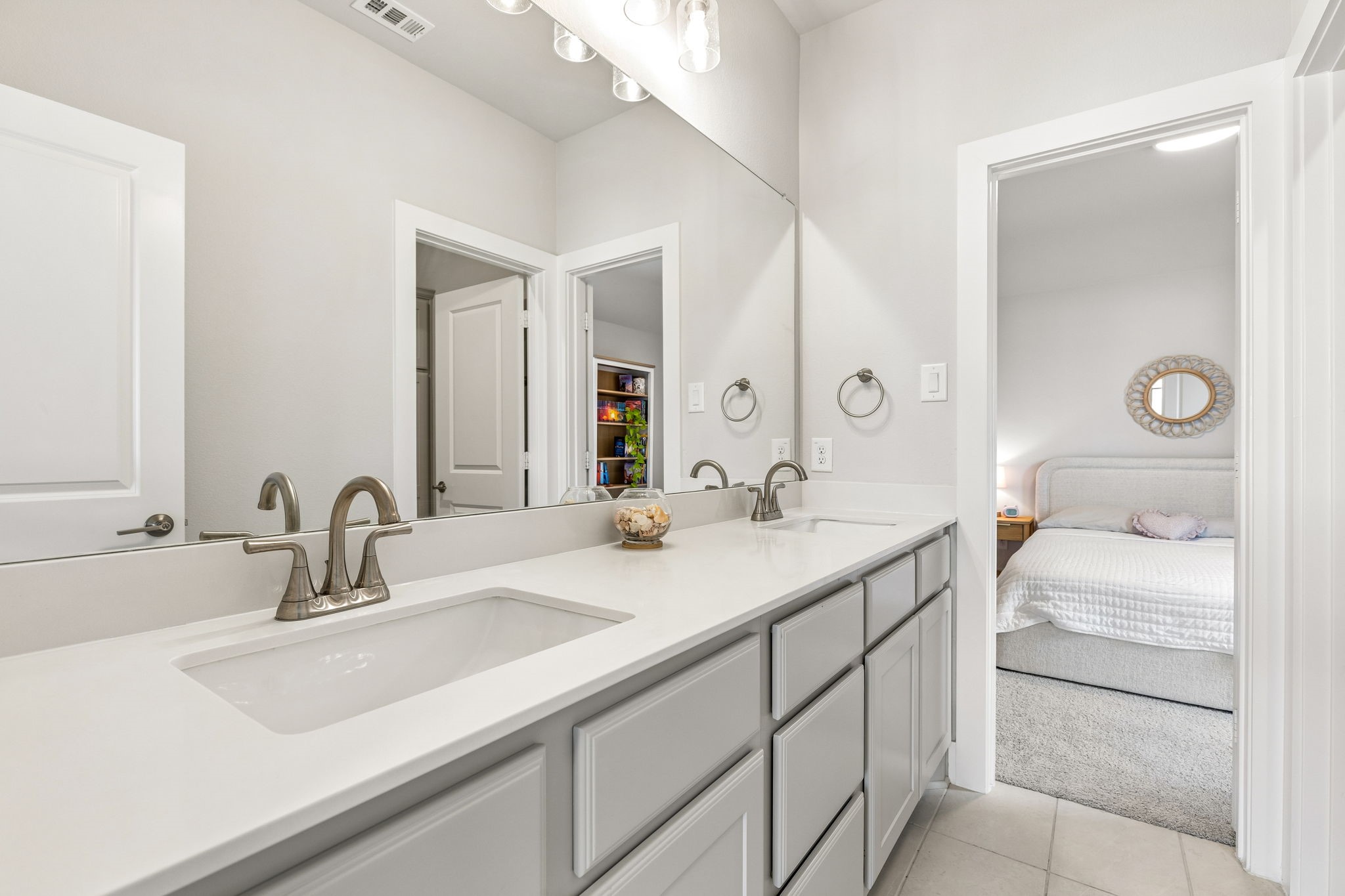 3004 Windy Ridge Road Mckinney TX 75071