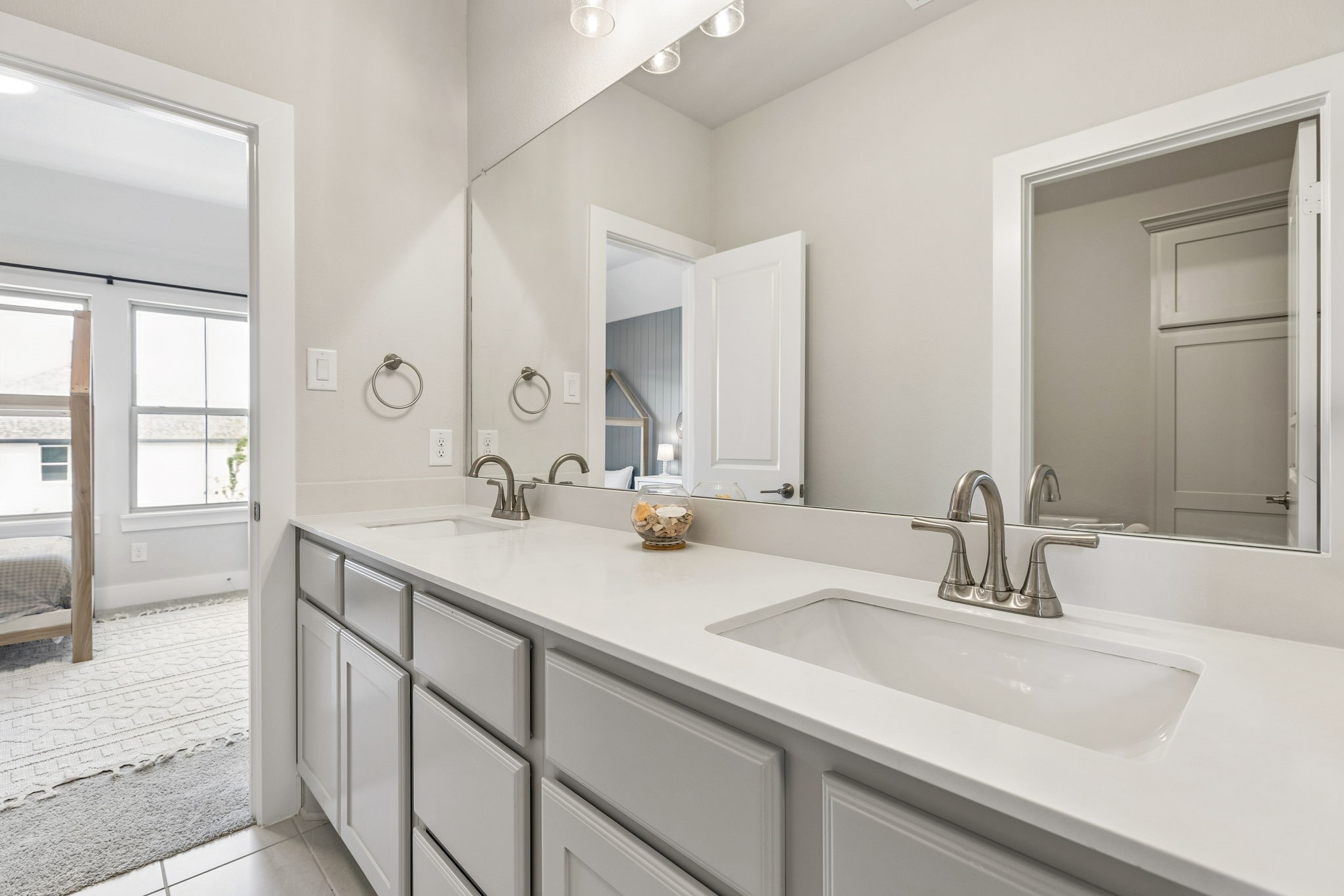 3004 Windy Ridge Road Mckinney TX 75071