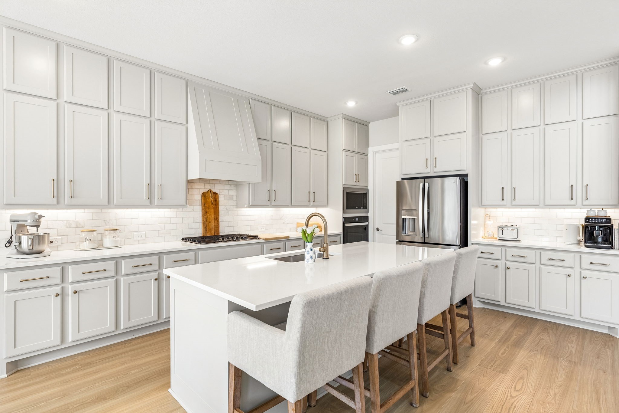 3004 Windy Ridge Road Mckinney TX 75071