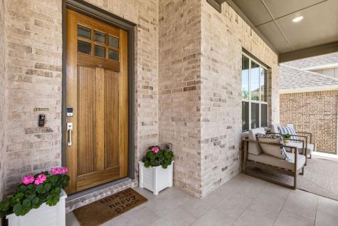3004 Windy Ridge Road Mckinney TX 75071