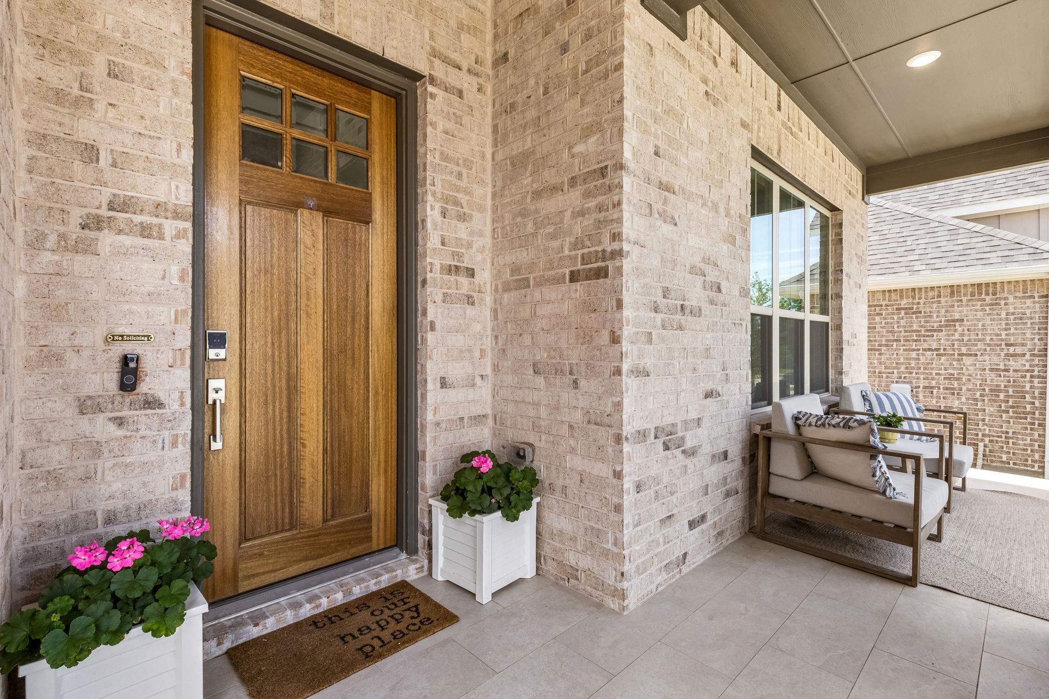 3004 Windy Ridge Road Mckinney TX 75071