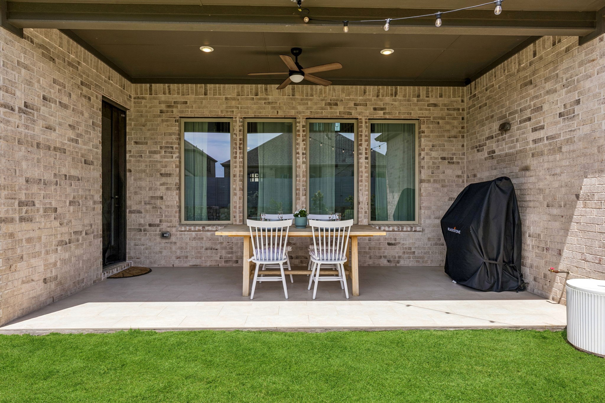 3004 Windy Ridge Road Mckinney TX 75071