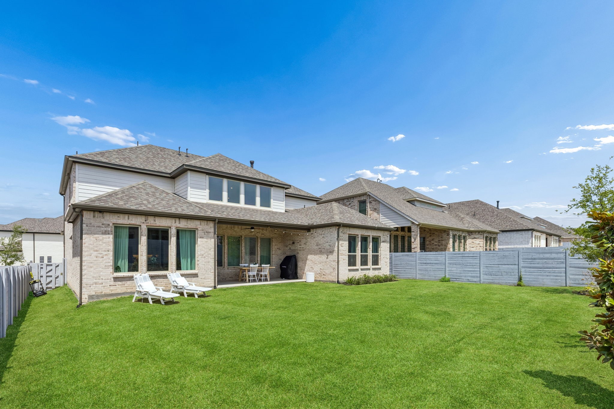 3004 Windy Ridge Road Mckinney TX 75071