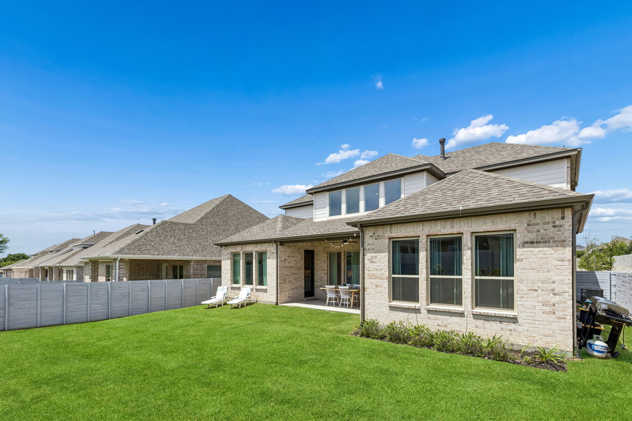3004 Windy Ridge Road Mckinney TX 75071