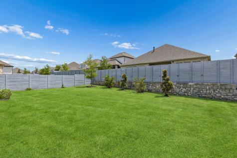 3004 Windy Ridge Road Mckinney TX 75071