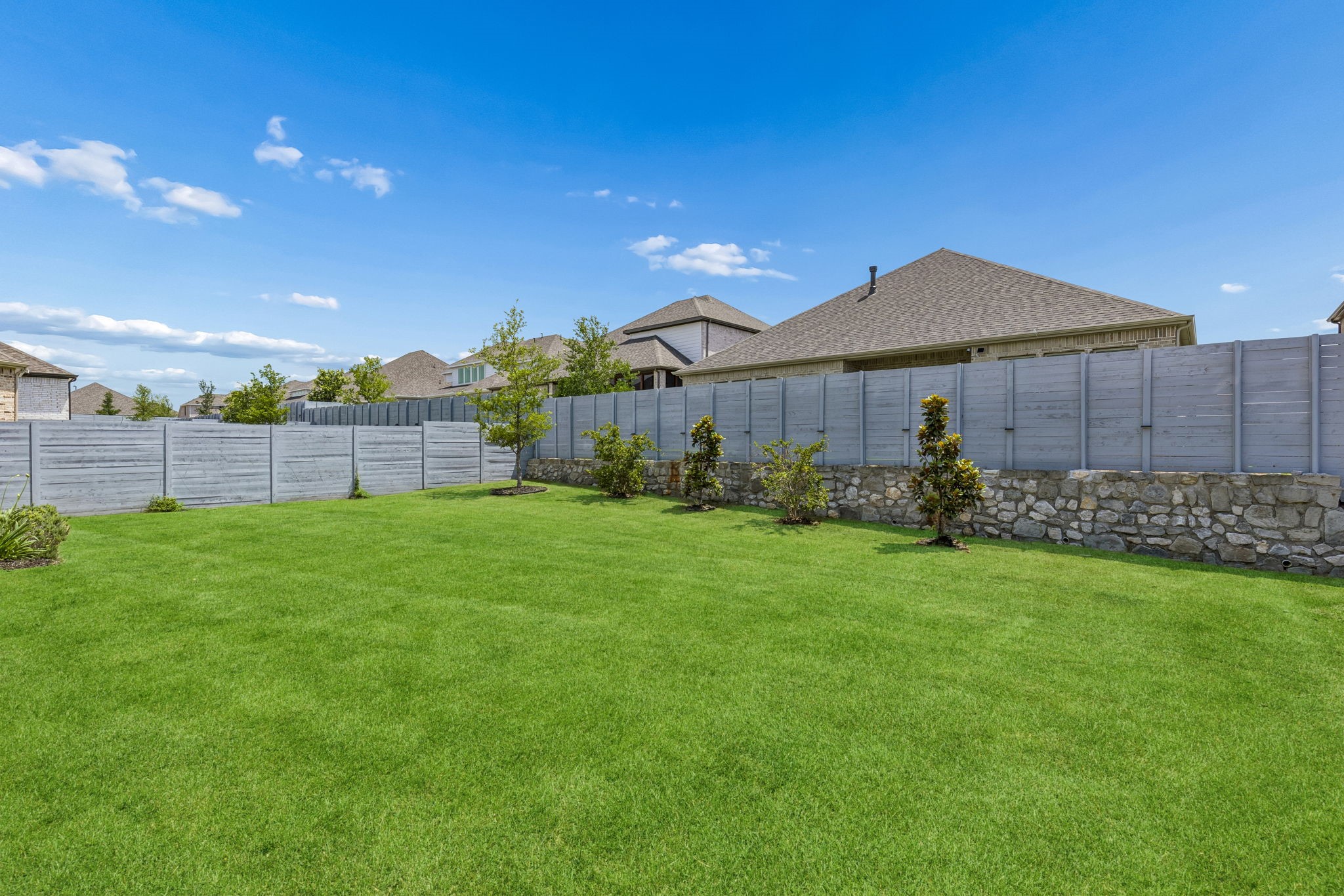 3004 Windy Ridge Road Mckinney TX 75071