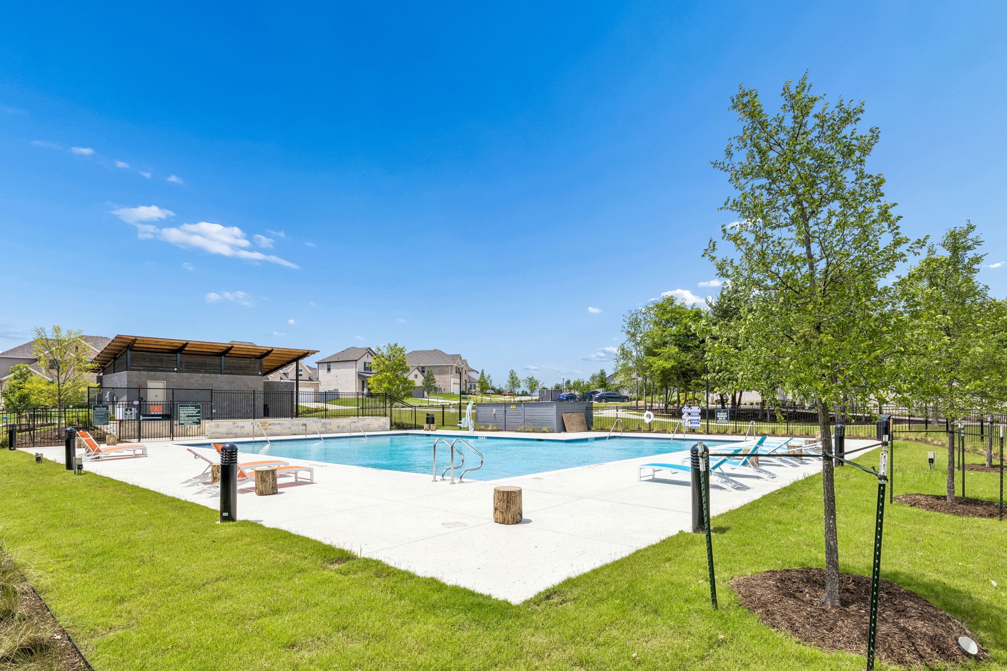 3004 Windy Ridge Road Mckinney TX 75071