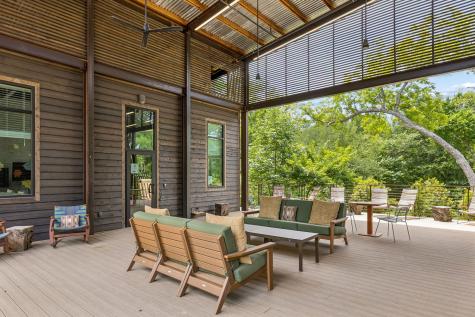 3004 Windy Ridge Road Mckinney TX 75071