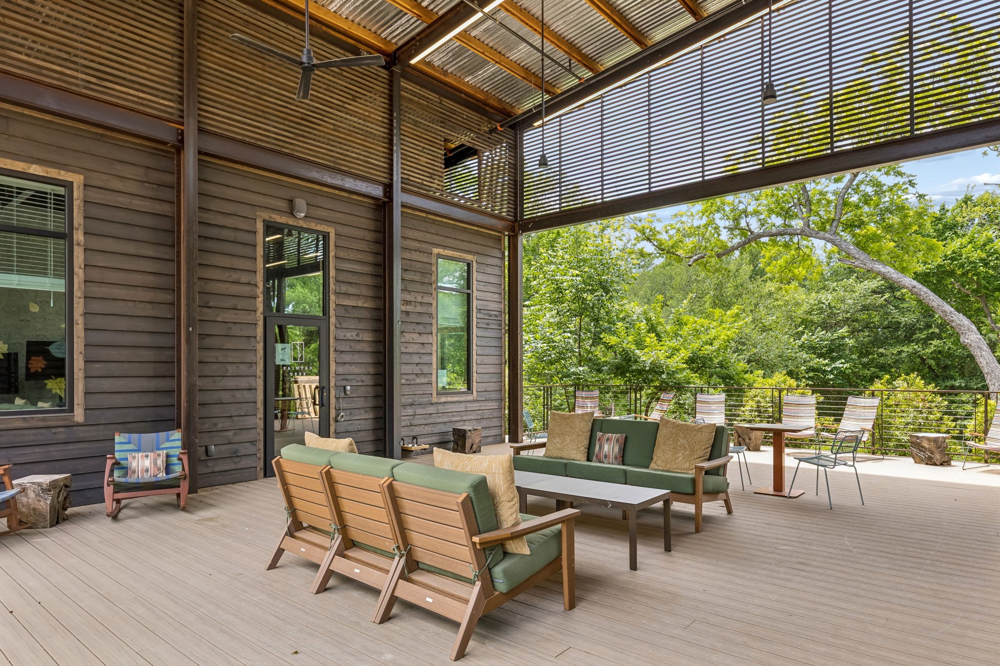 3004 Windy Ridge Road Mckinney TX 75071