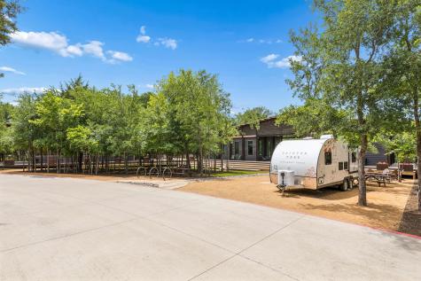 3004 Windy Ridge Road Mckinney TX 75071