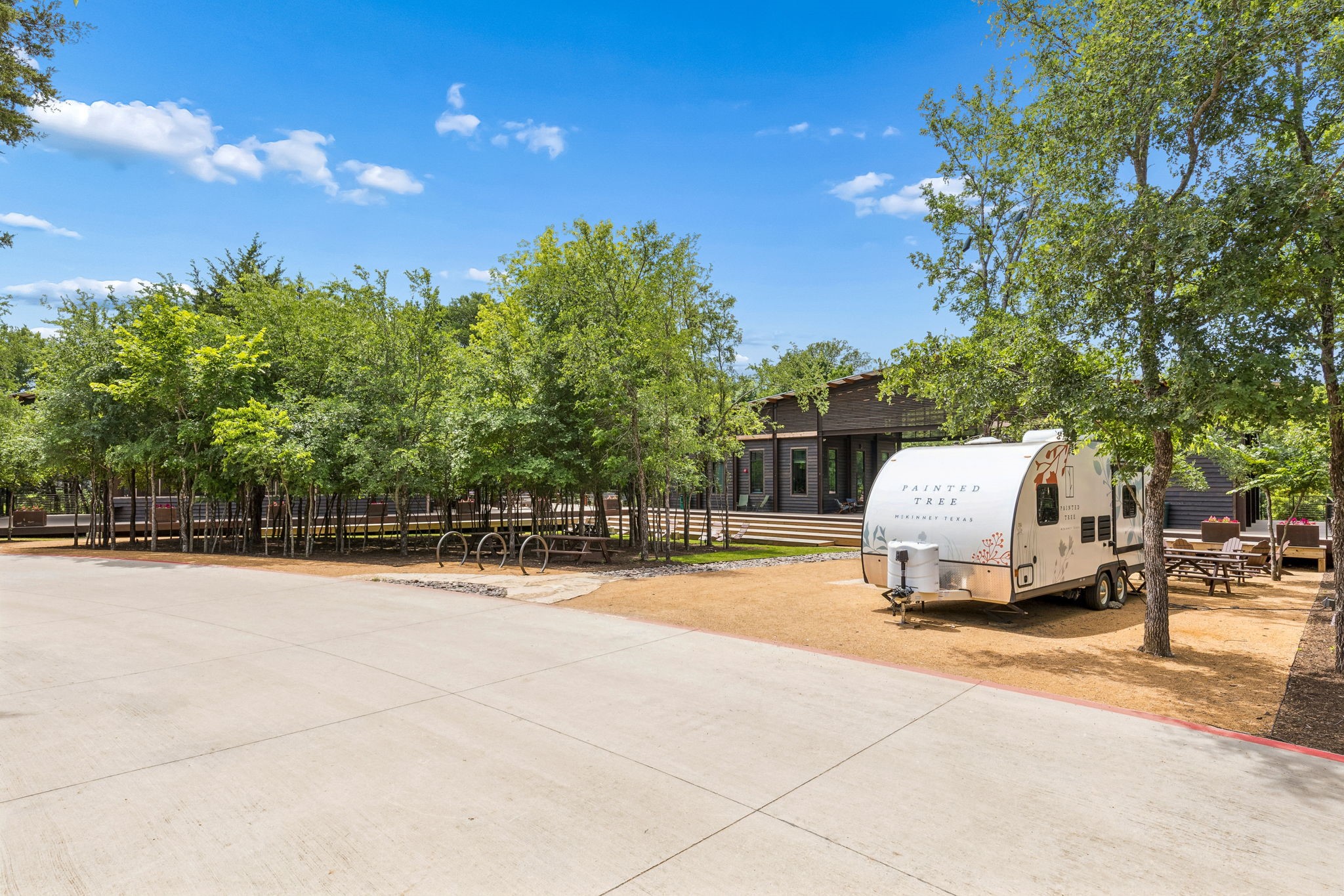 3004 Windy Ridge Road Mckinney TX 75071