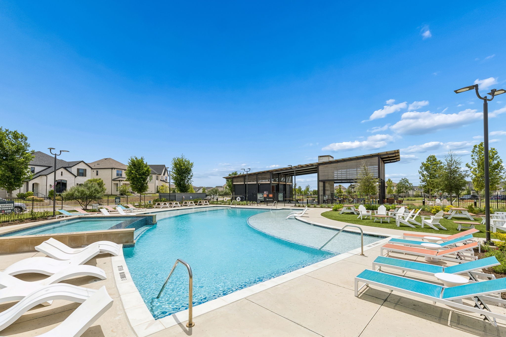 3004 Windy Ridge Road Mckinney TX 75071