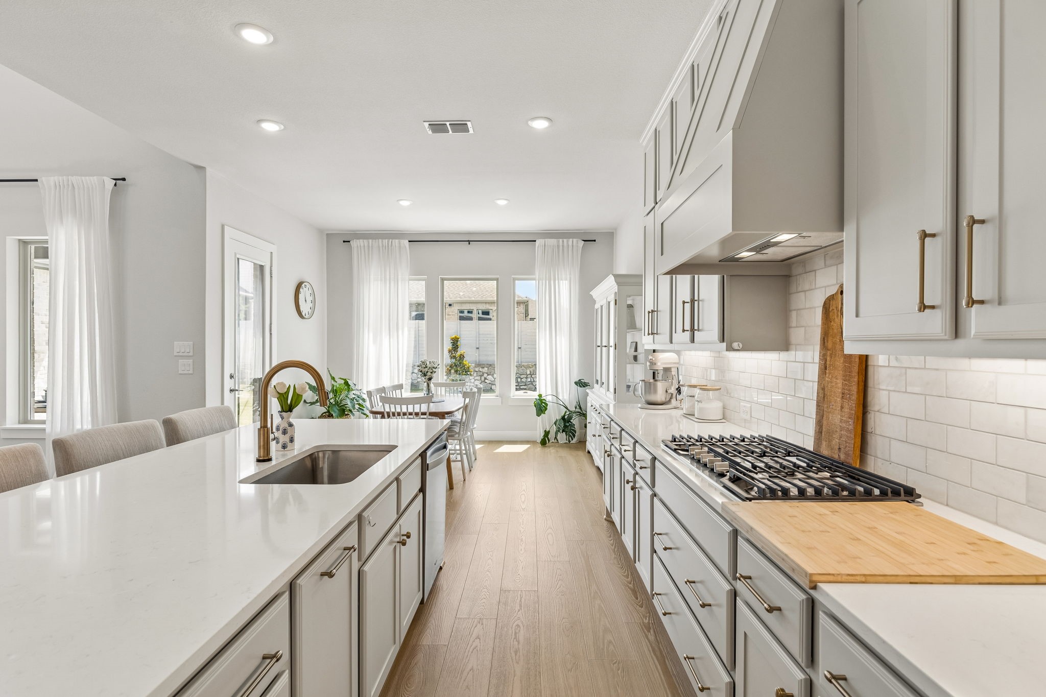 3004 Windy Ridge Road Mckinney TX 75071