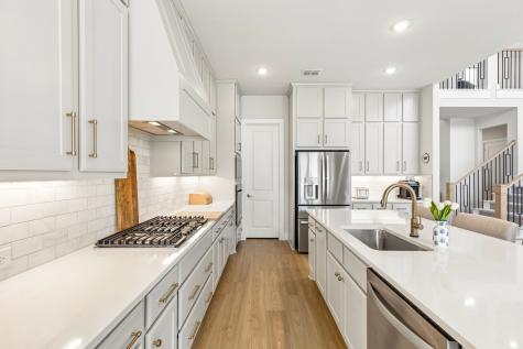 3004 Windy Ridge Road Mckinney TX 75071