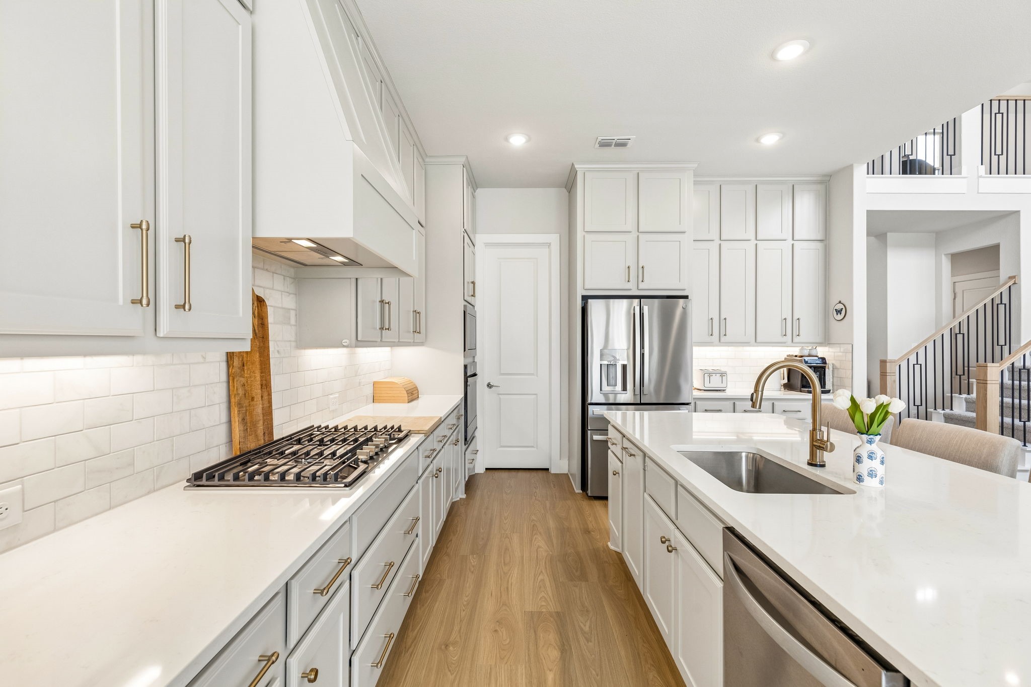 3004 Windy Ridge Road Mckinney TX 75071