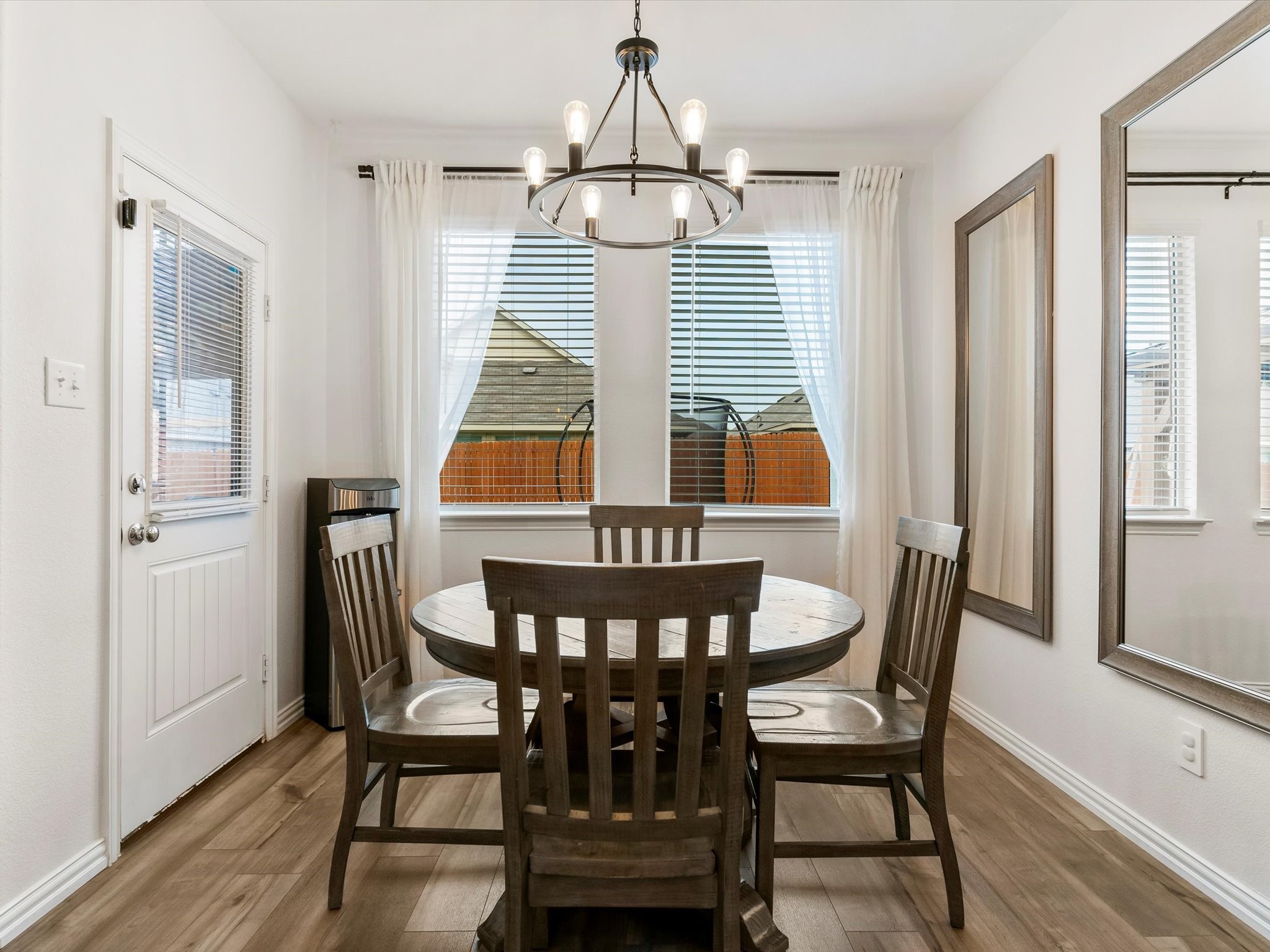 14837 Devils Claw Trail Fort Worth TX 76052