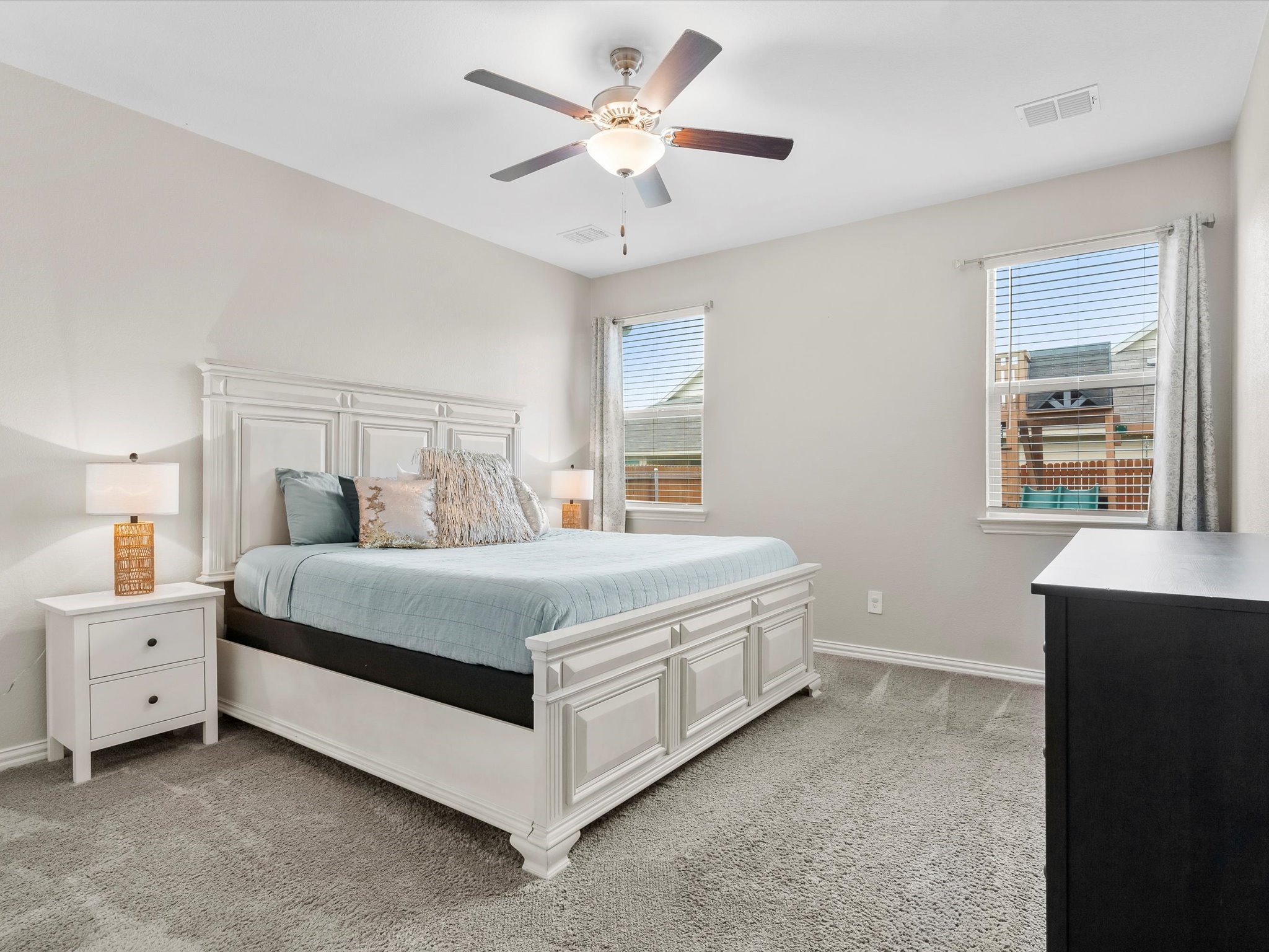 14837 Devils Claw Trail Fort Worth TX 76052