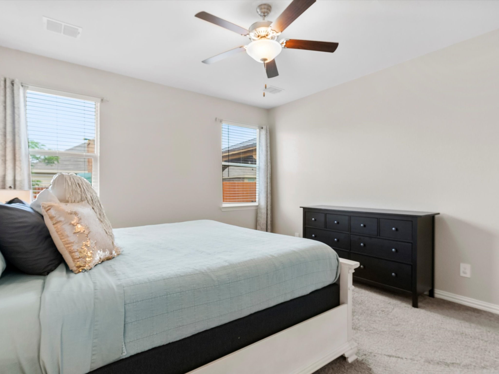 14837 Devils Claw Trail Fort Worth TX 76052