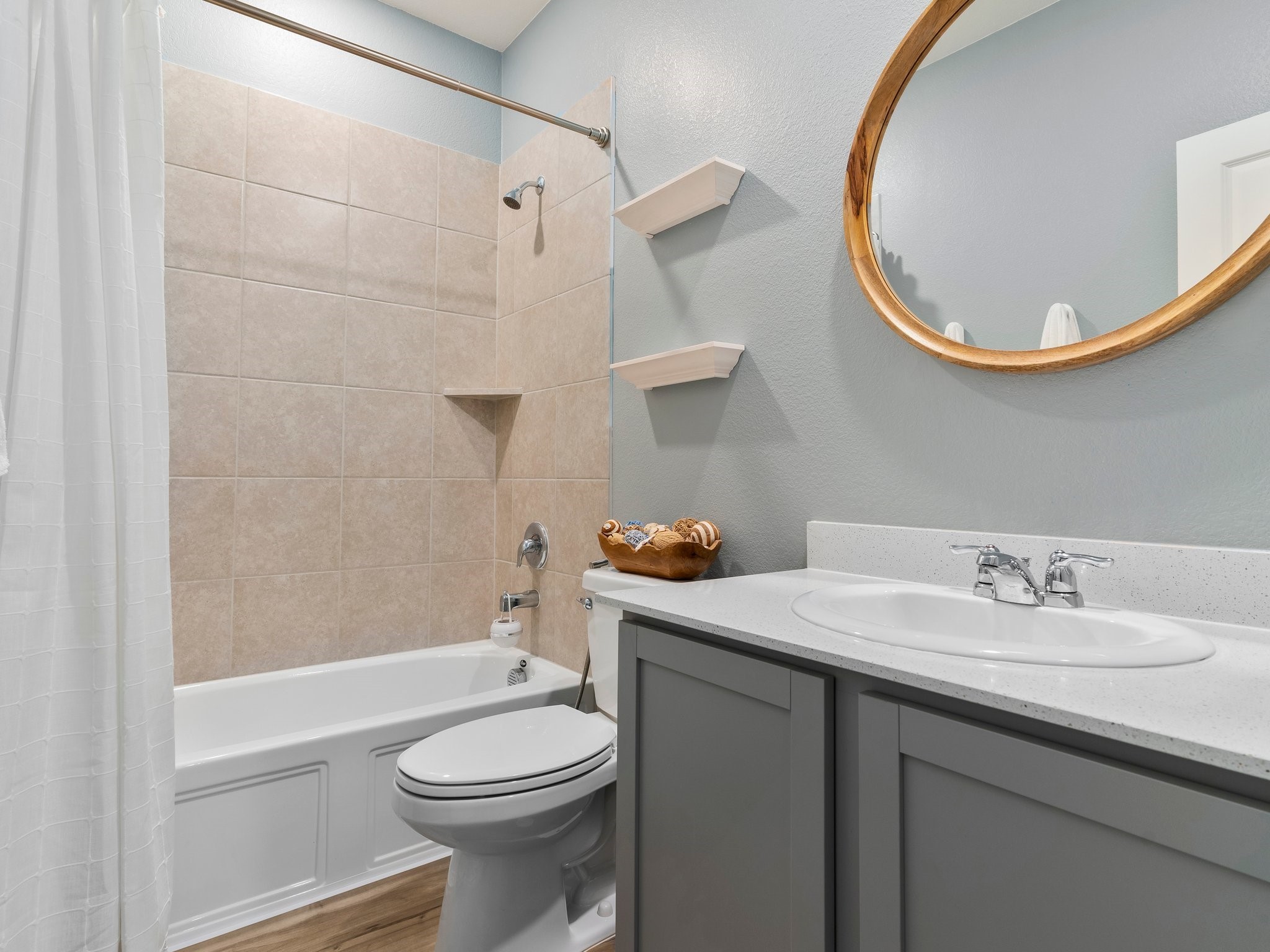 14837 Devils Claw Trail Fort Worth TX 76052