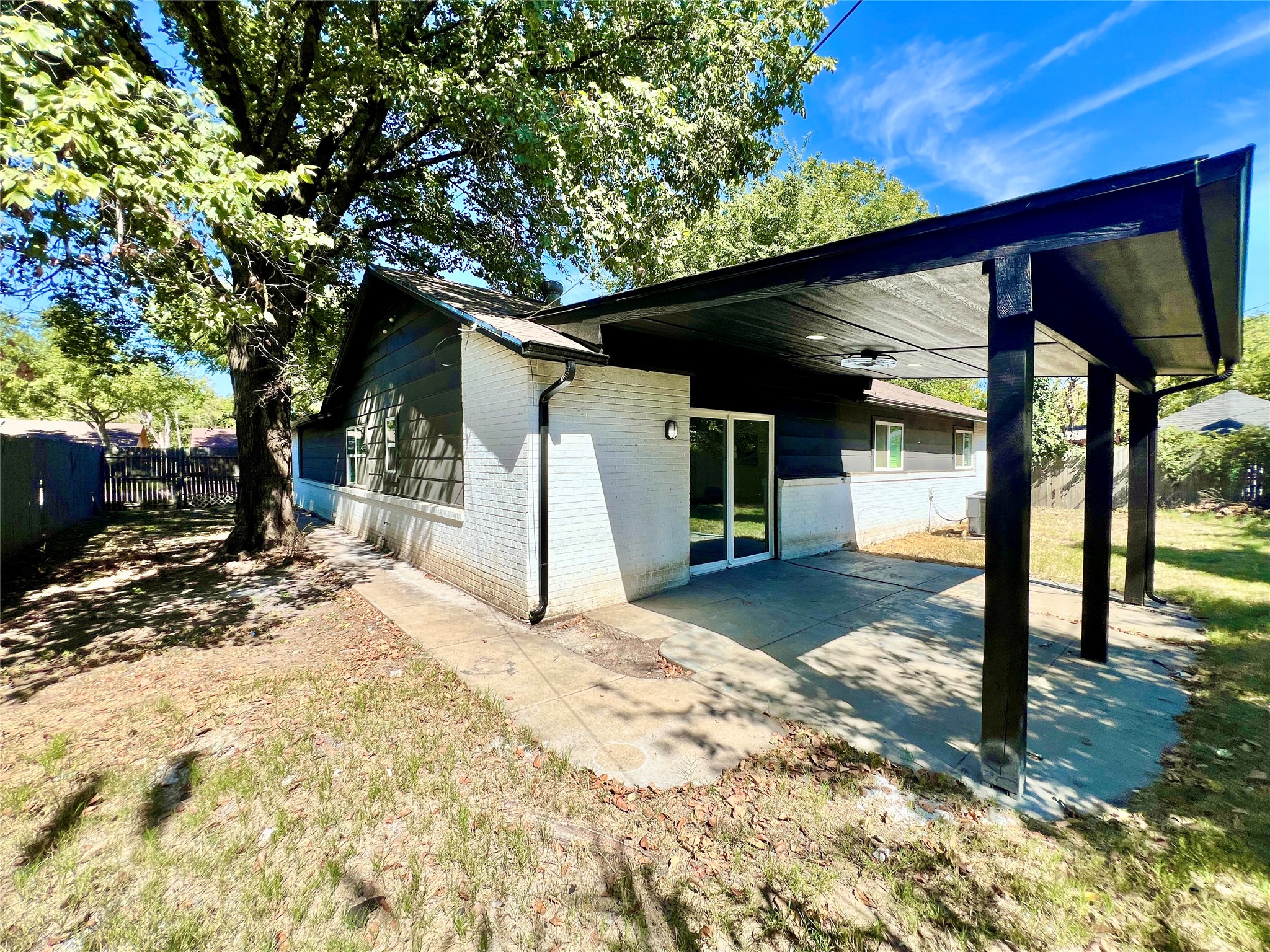 5008 Queen Ann Drive Forest Hill TX 76119