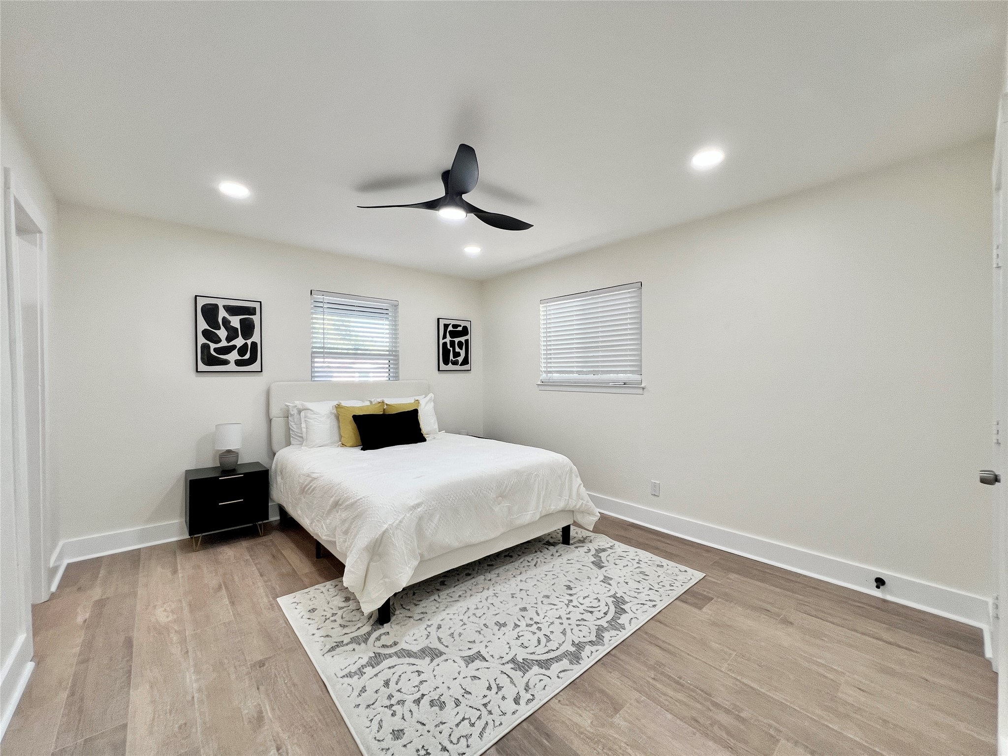 5008 Queen Ann Drive Forest Hill TX 76119