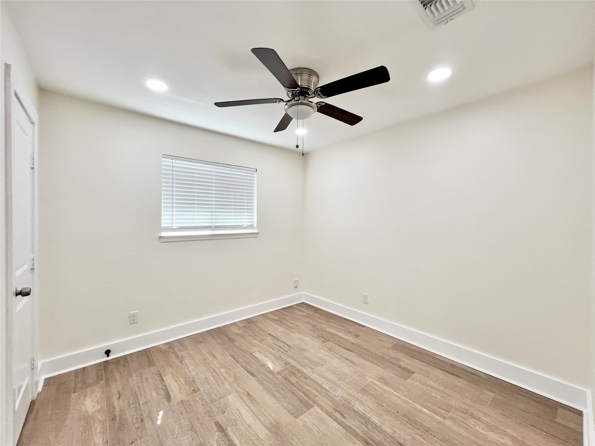 5008 Queen Ann Drive Forest Hill TX 76119