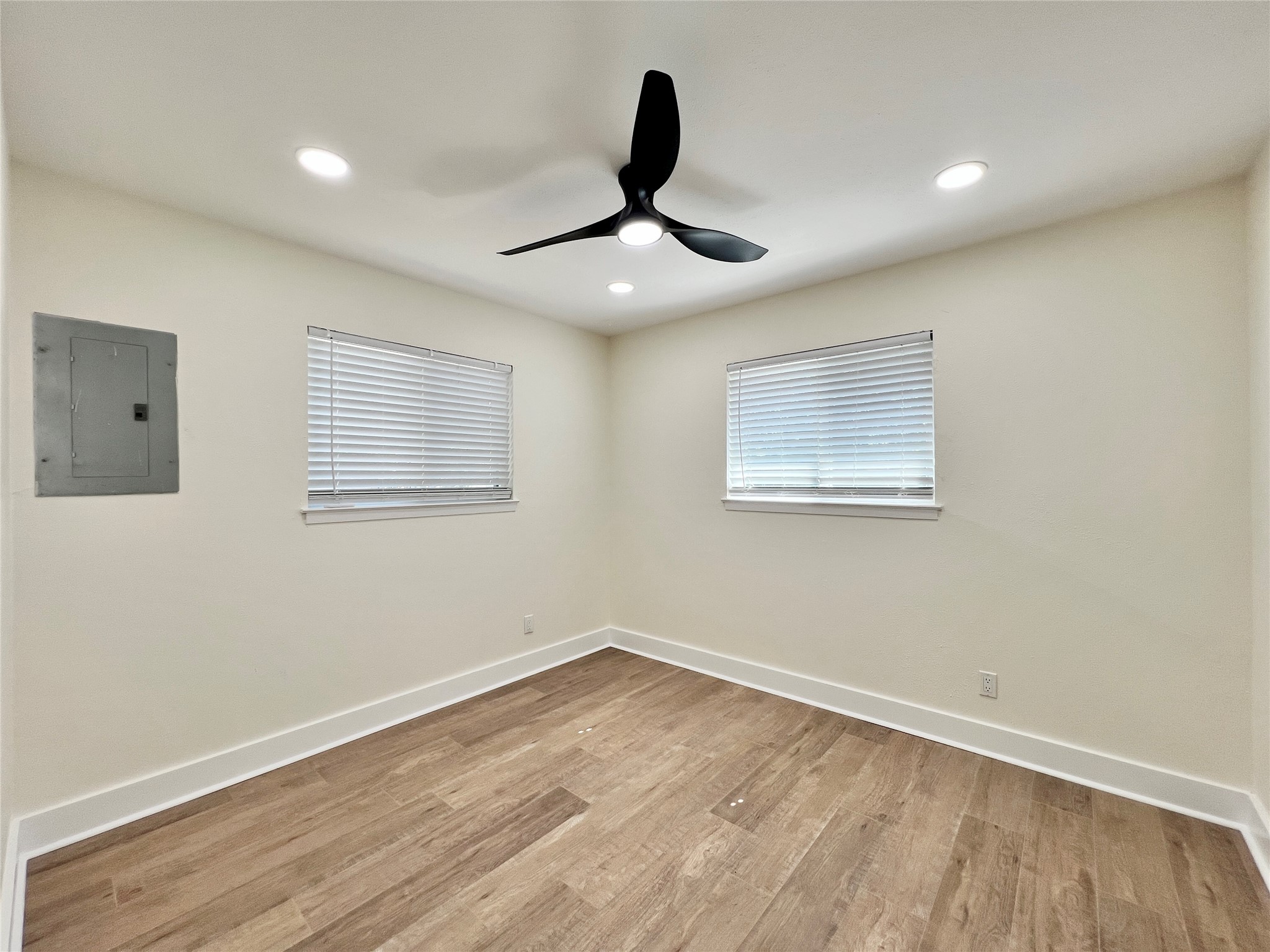 5008 Queen Ann Drive Forest Hill TX 76119