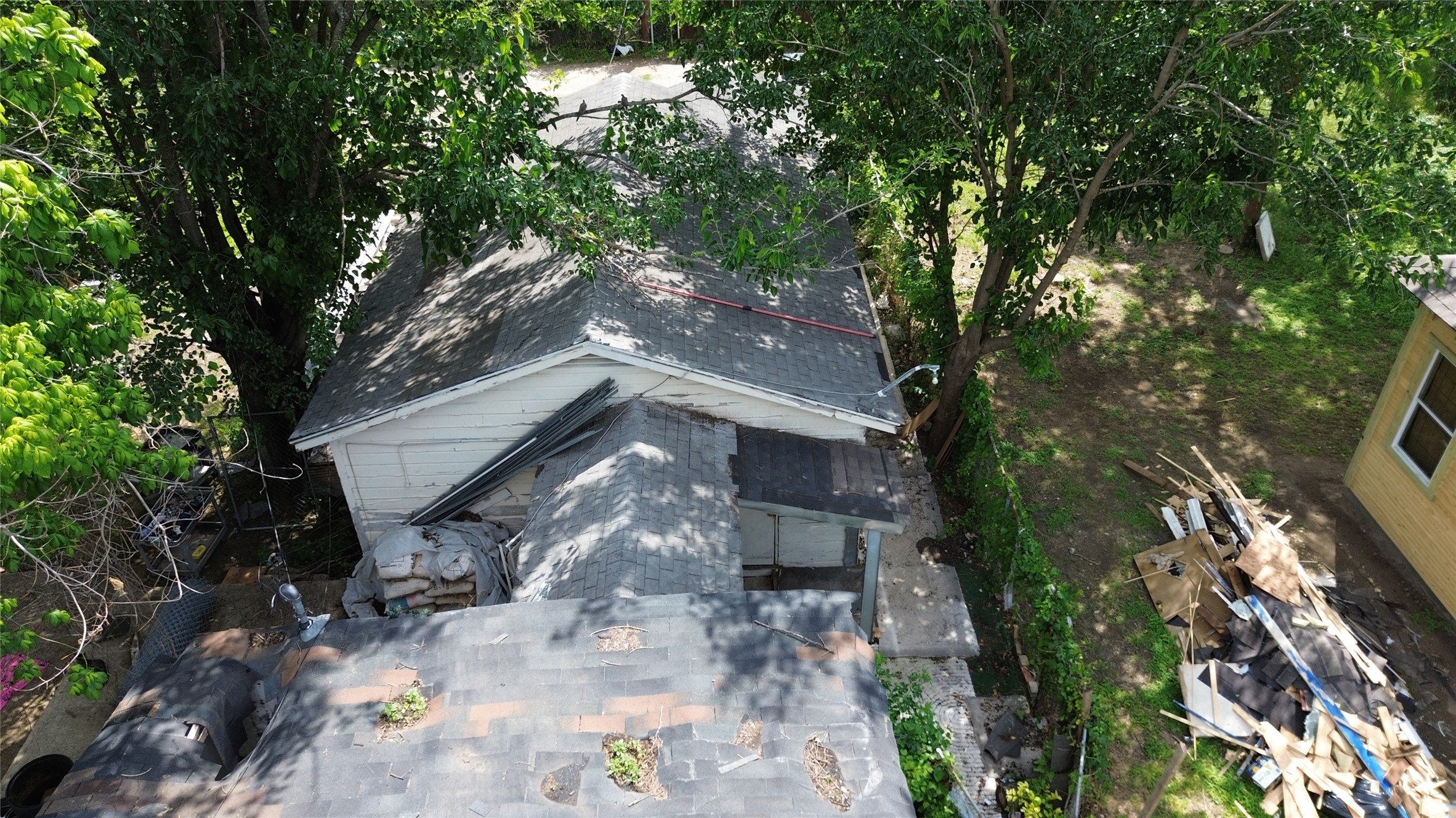 3417 Pondrom Street Dallas TX 75215