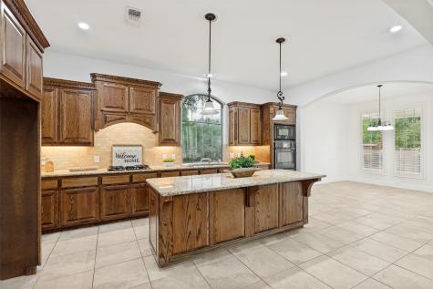 8308 Craftsbury Lane Mckinney TX 75071