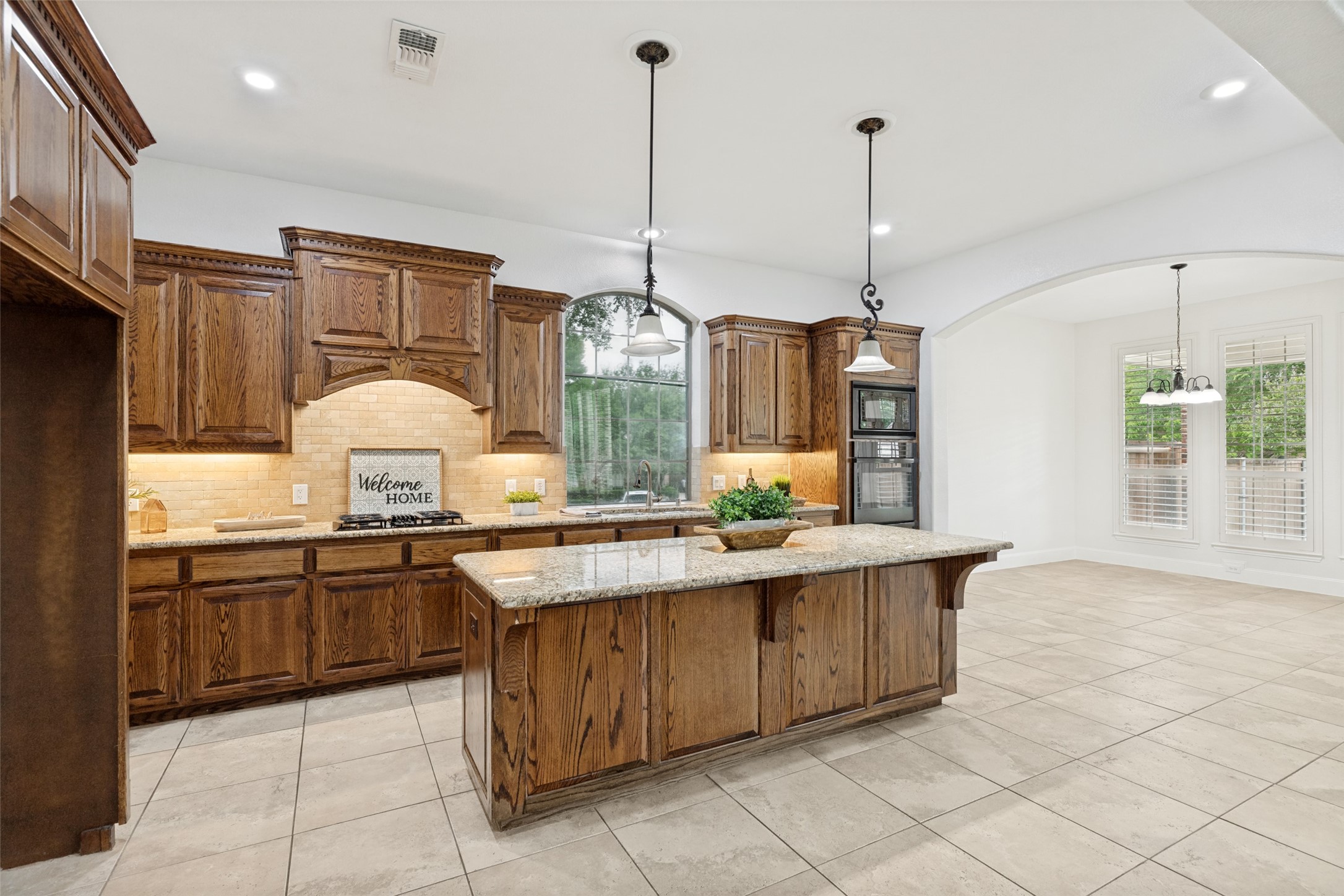 8308 Craftsbury Lane Mckinney TX 75071