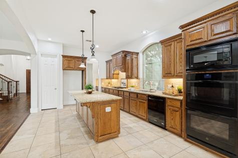 8308 Craftsbury Lane Mckinney TX 75071